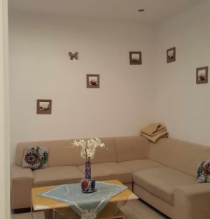 Holiday Apartment Έσσεν Δωμάτιο φωτογραφία