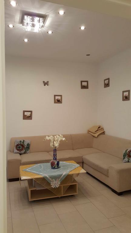 Holiday Apartment Έσσεν Δωμάτιο φωτογραφία